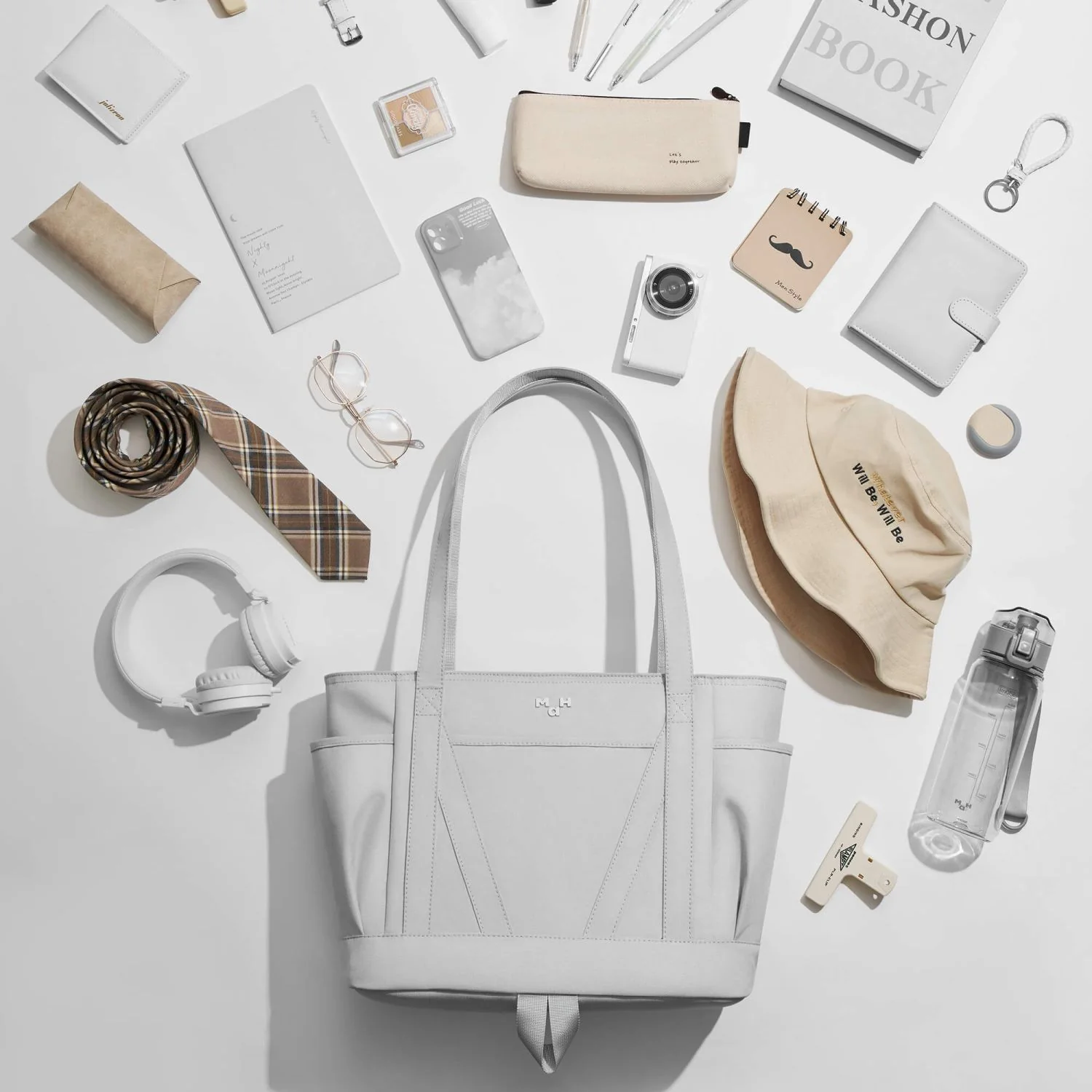 Product image 50