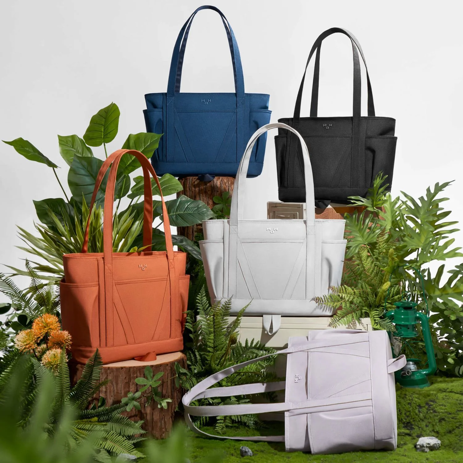 Product image 64