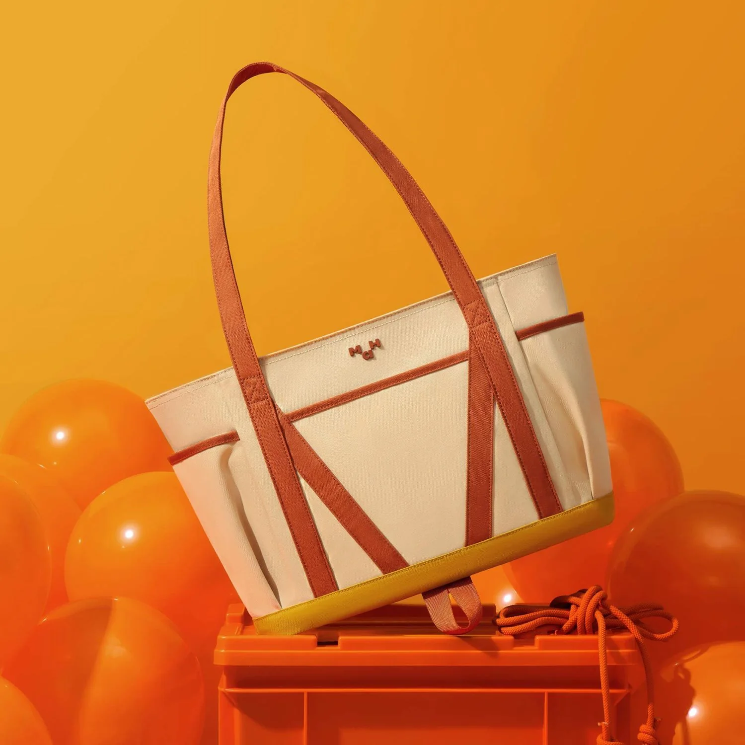 Product image 74