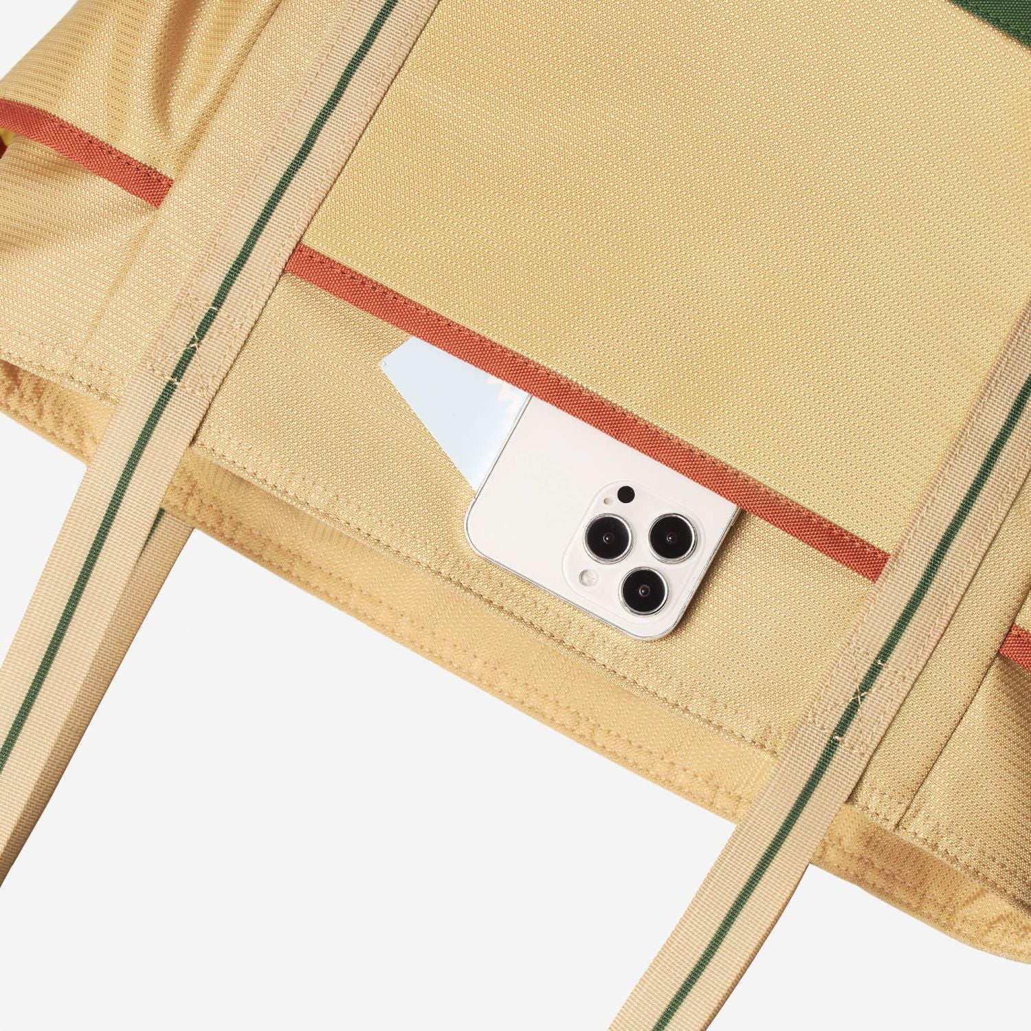 Product image 81