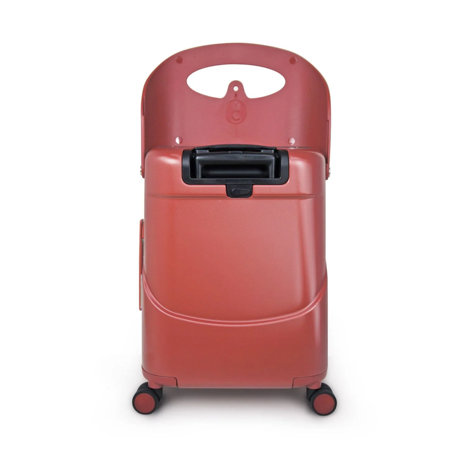 Product image 105