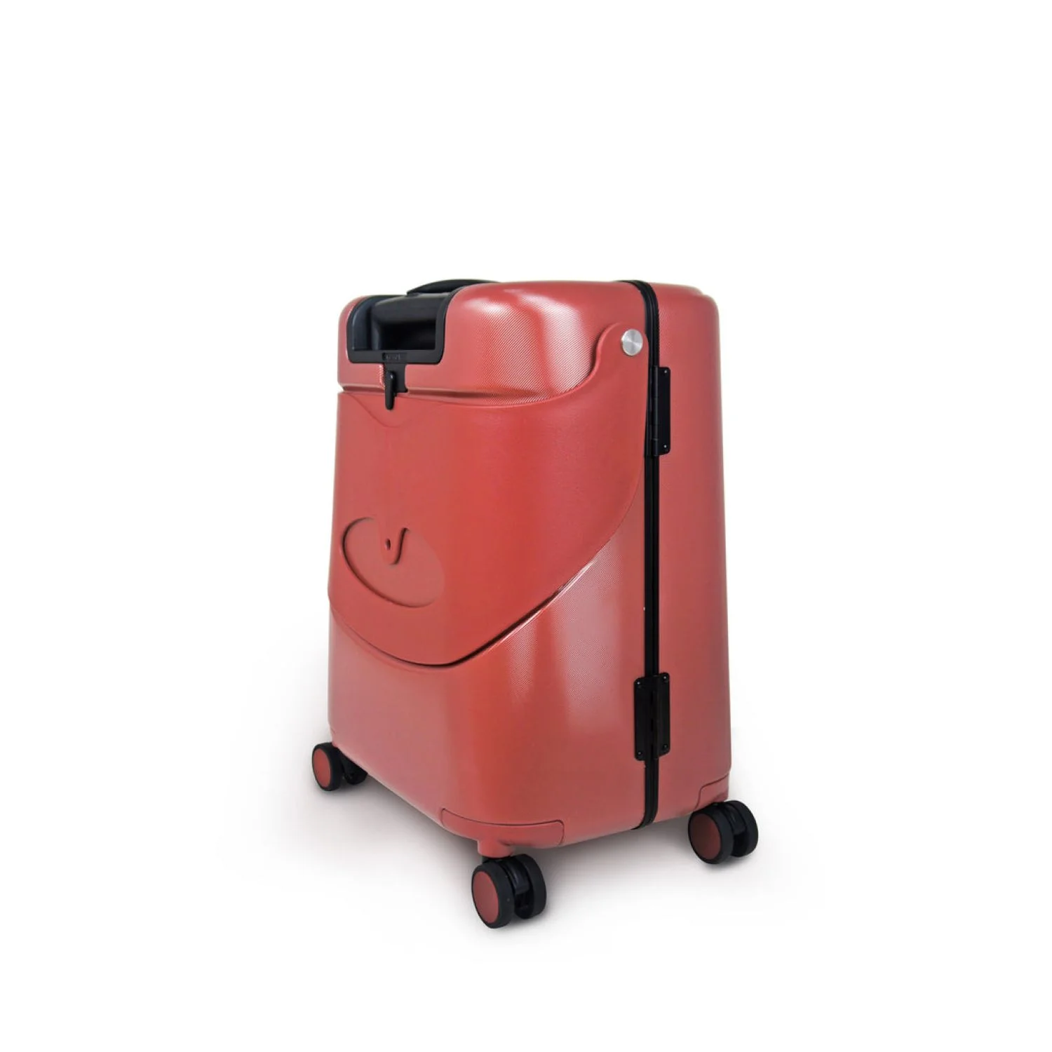 Product image 108