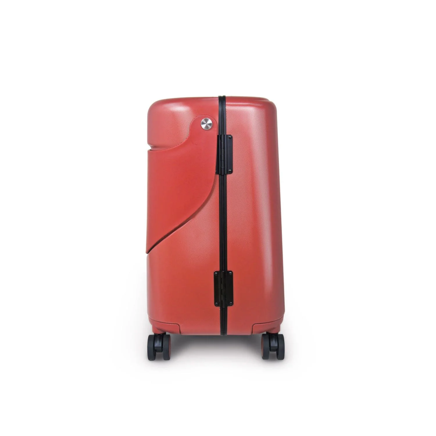 Product image 109