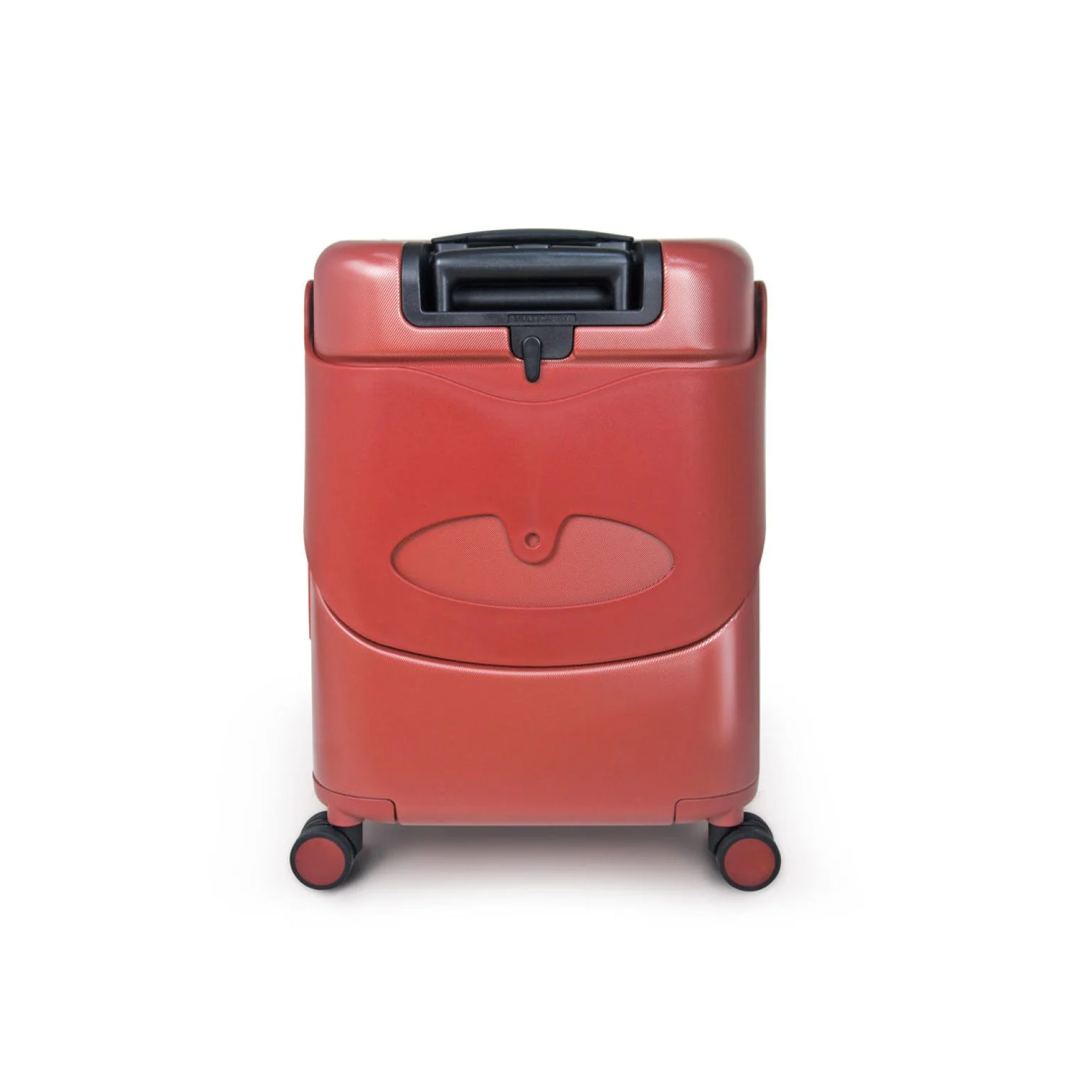 Product image 110