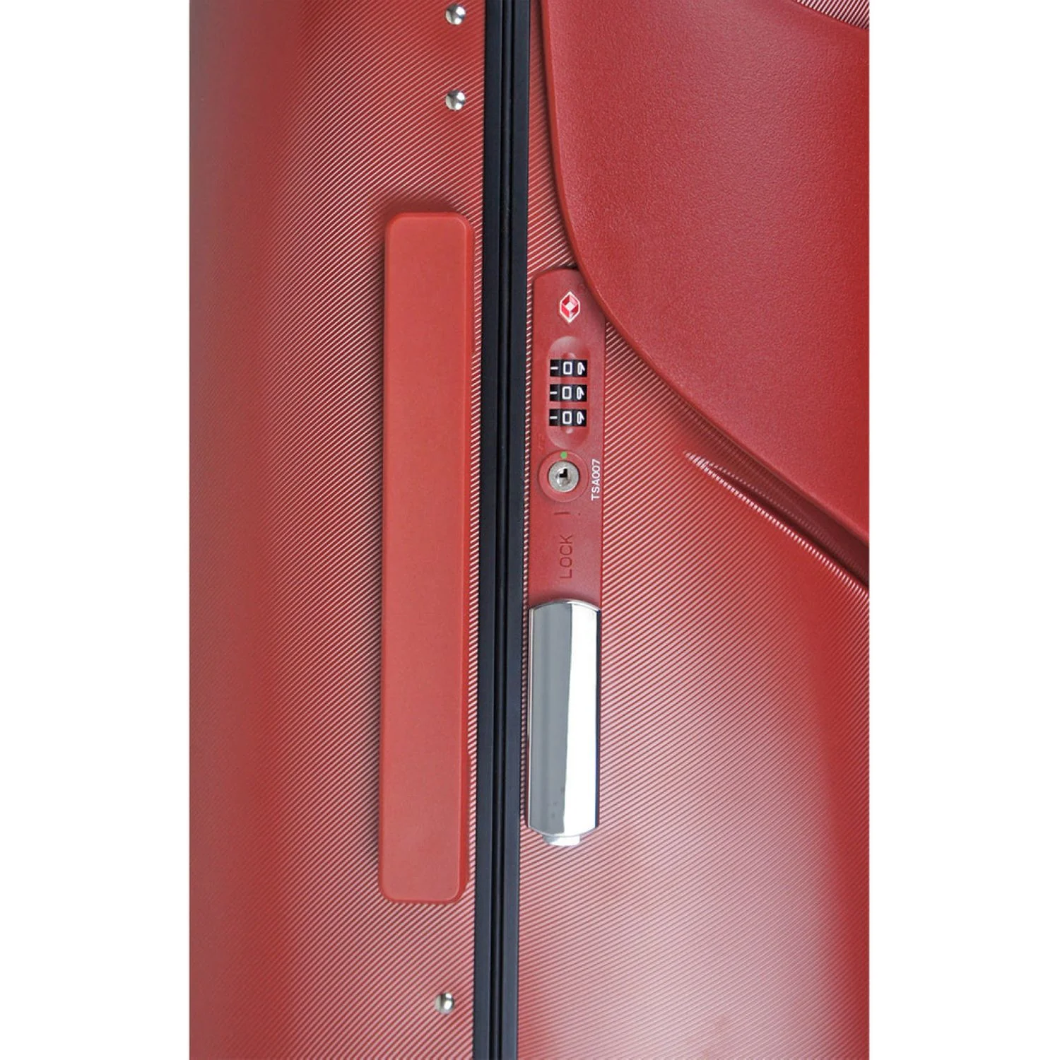 Product image 112