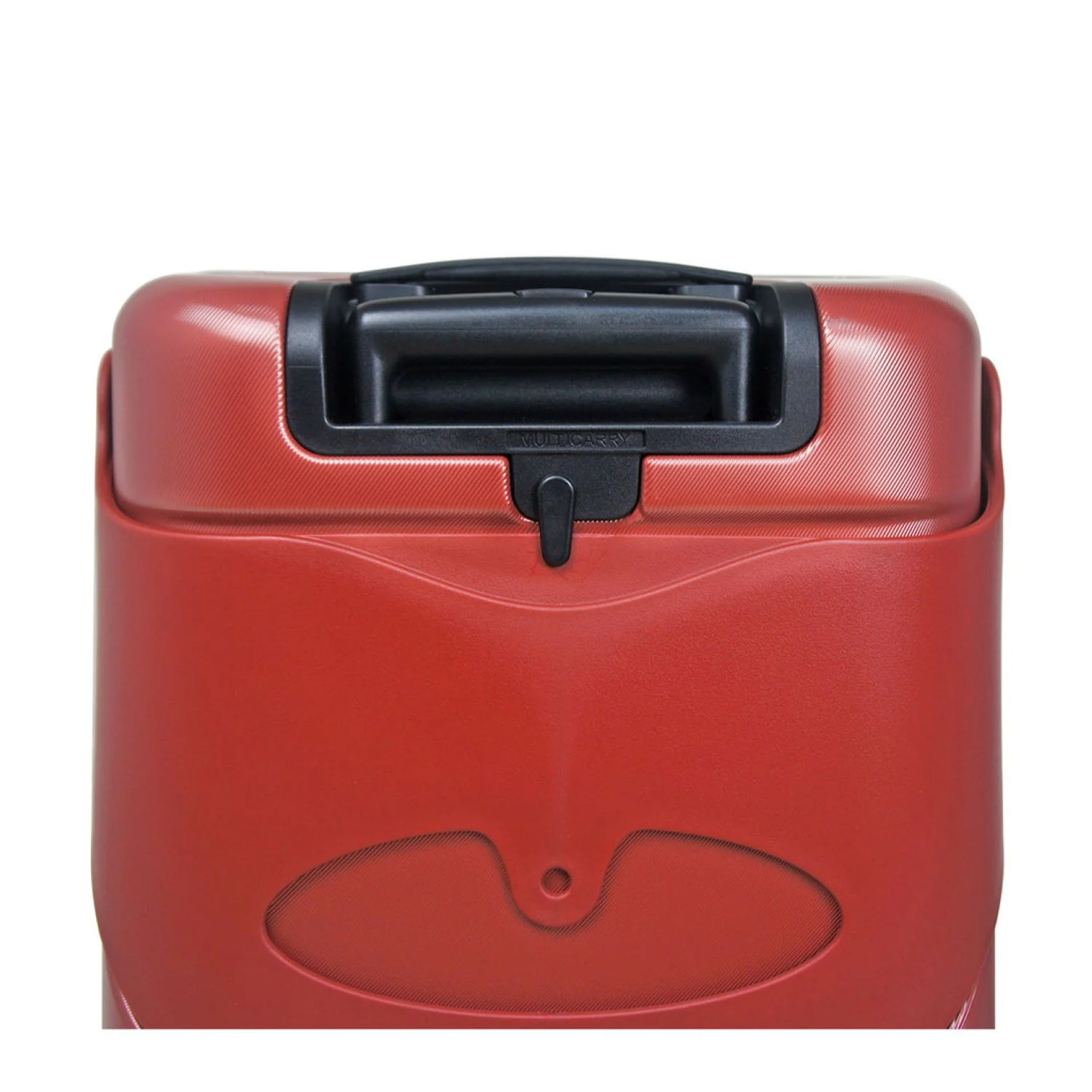 Product image 113