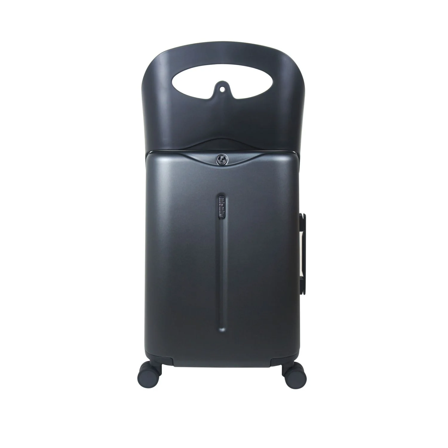 Product image 127