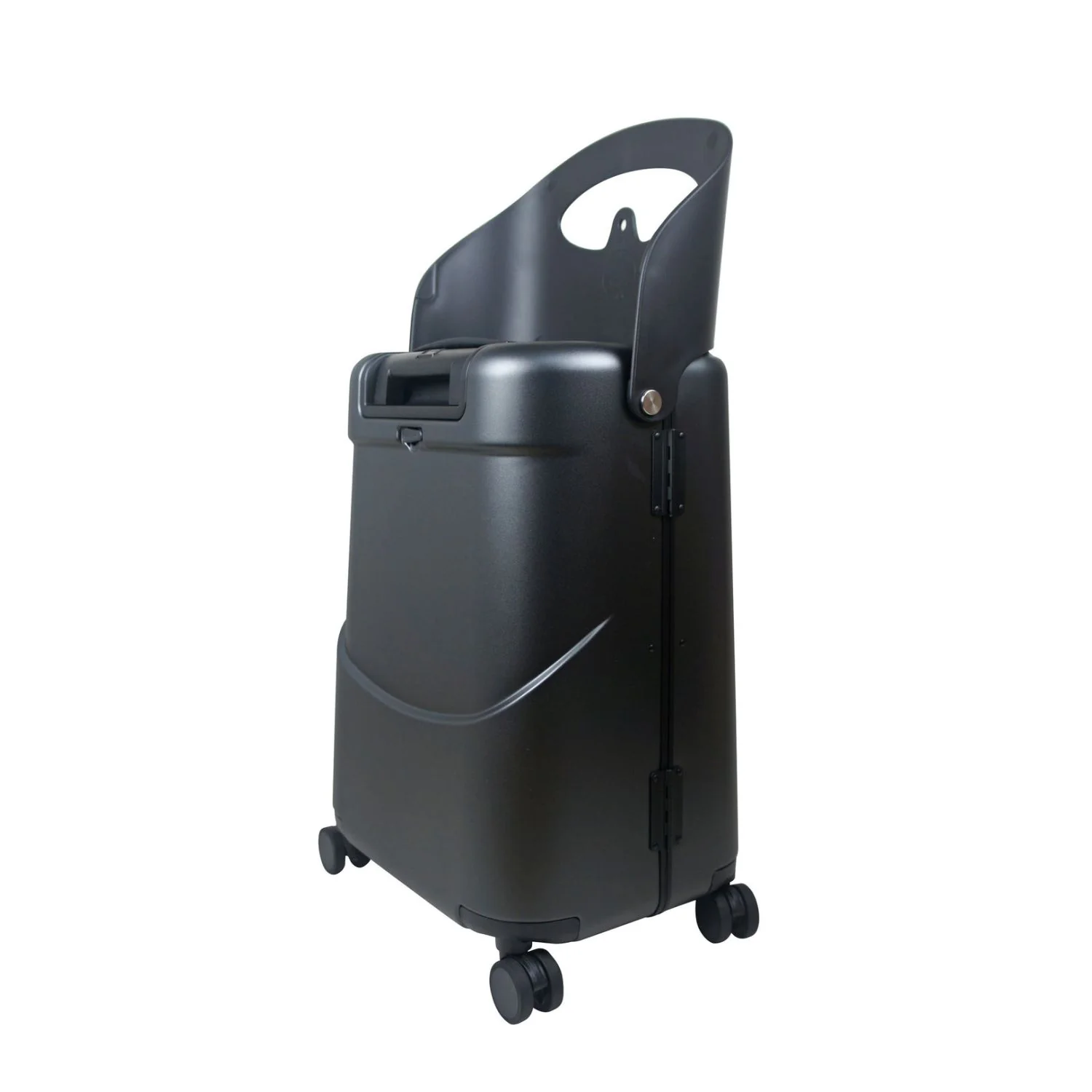 Product image 128
