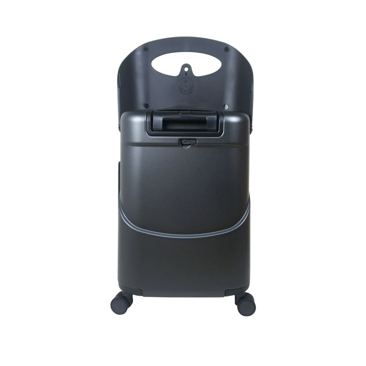 Product image 129