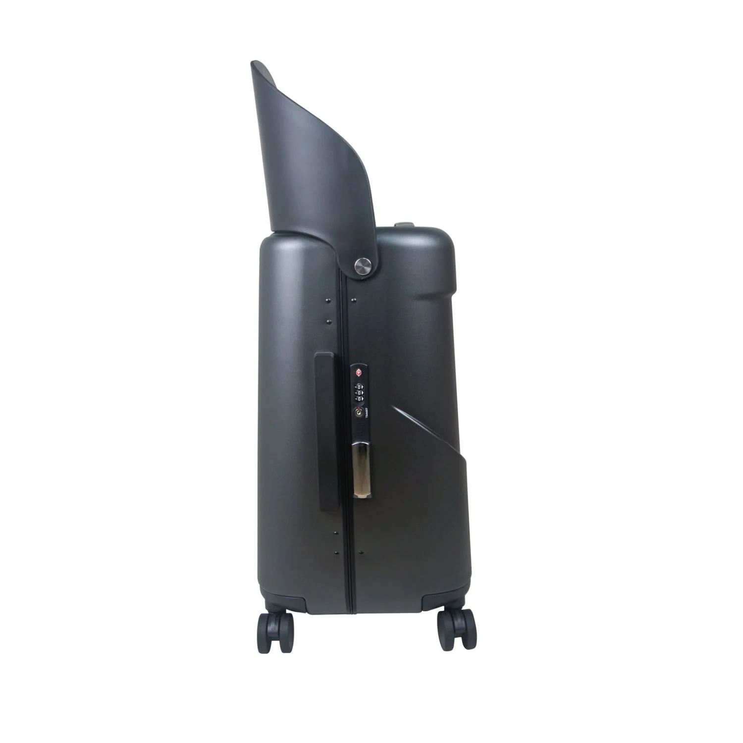 Product image 130
