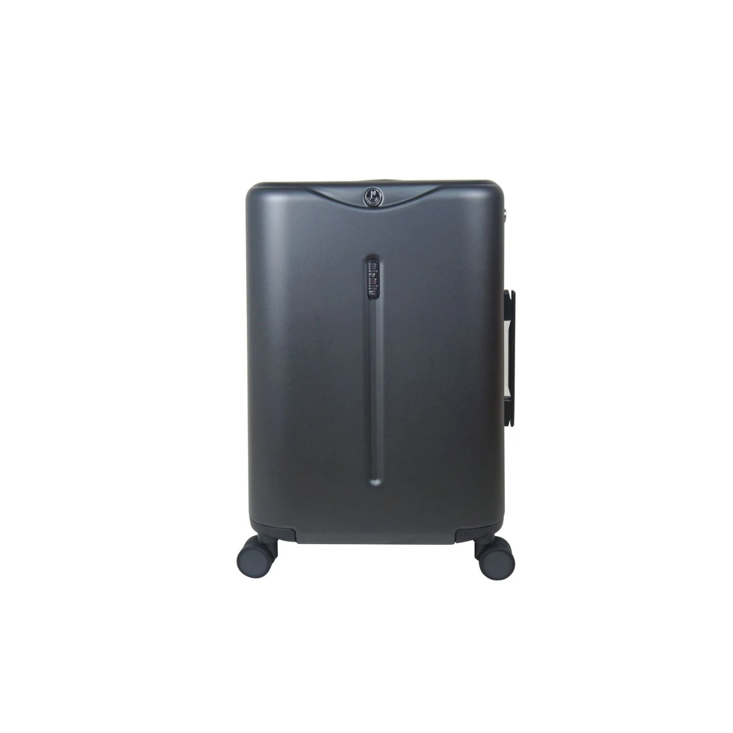 Product image 131