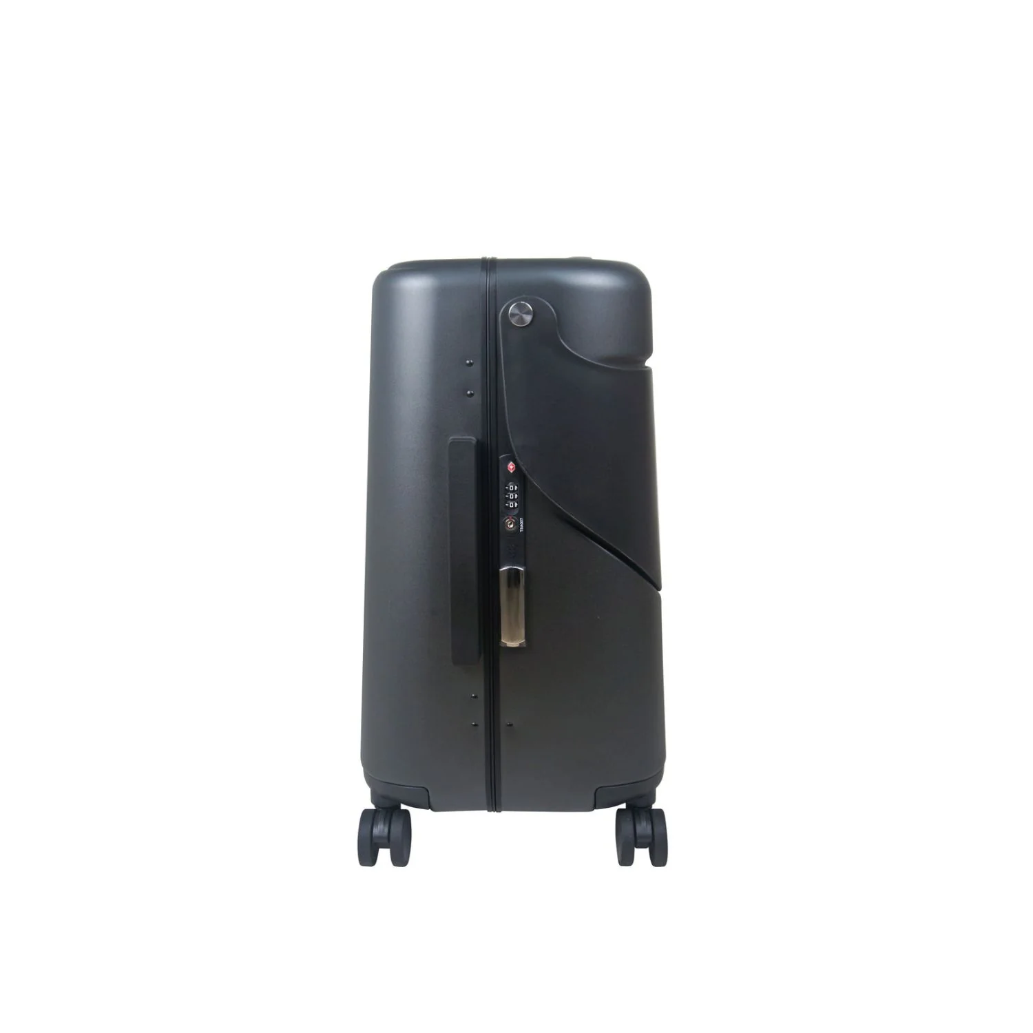 Product image 132