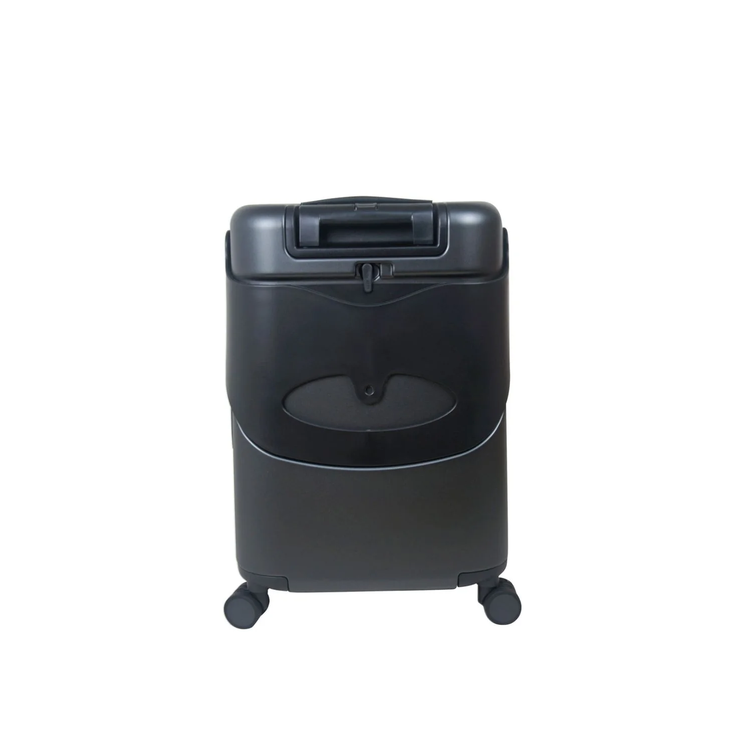 Product image 133