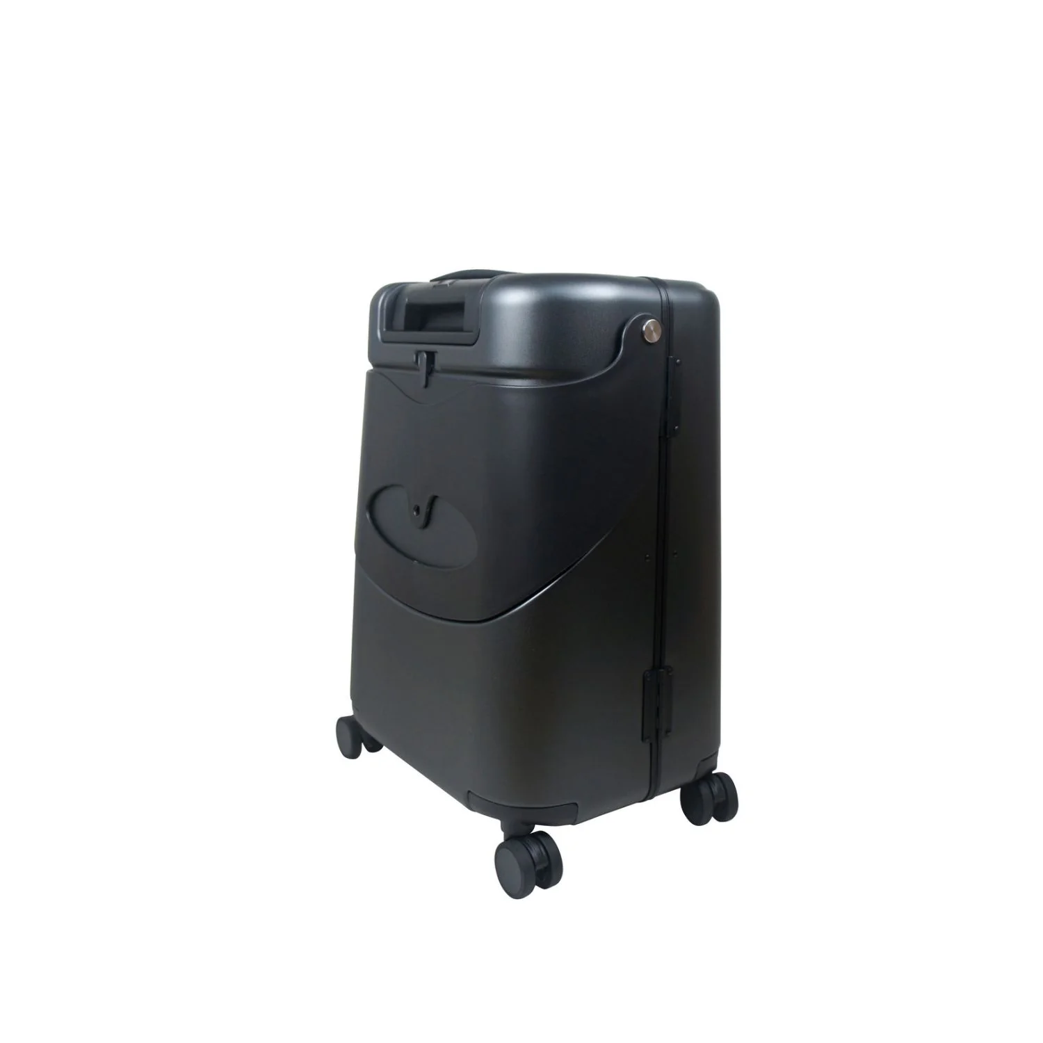 Product image 134