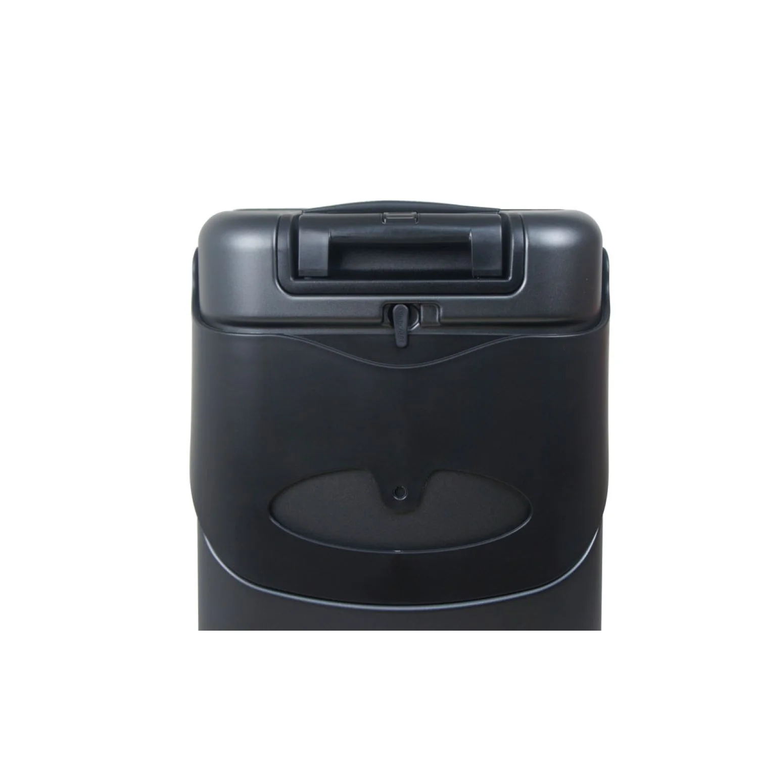 Product image 135