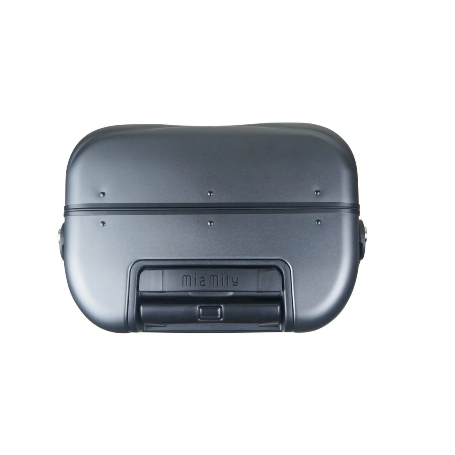 Product image 136