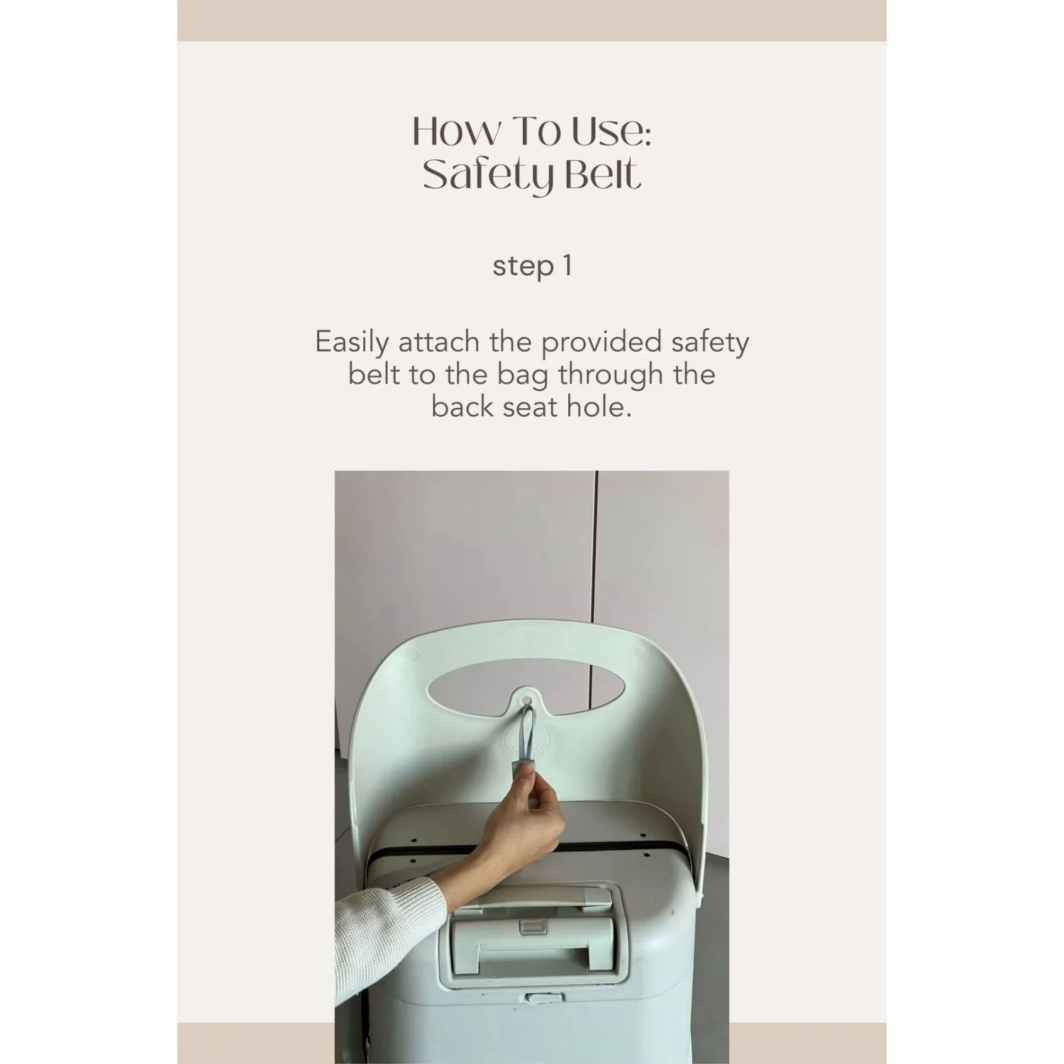 Product image 142