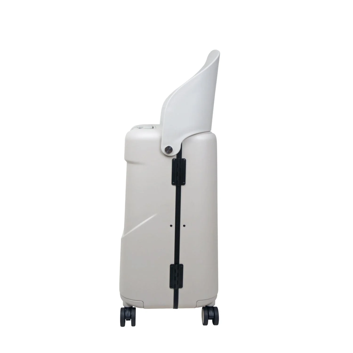 Product image 150