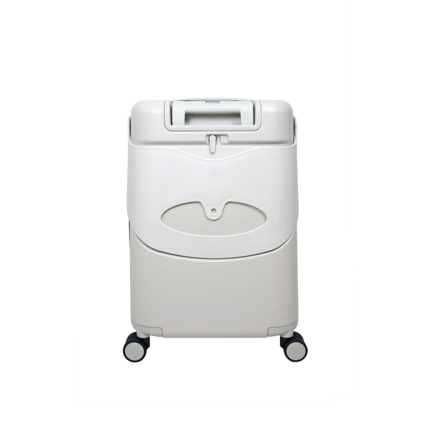 Product image 152