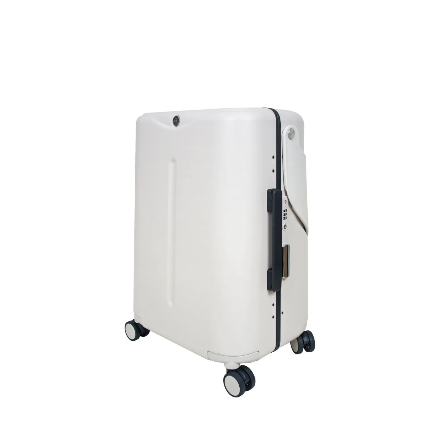 Product image 153