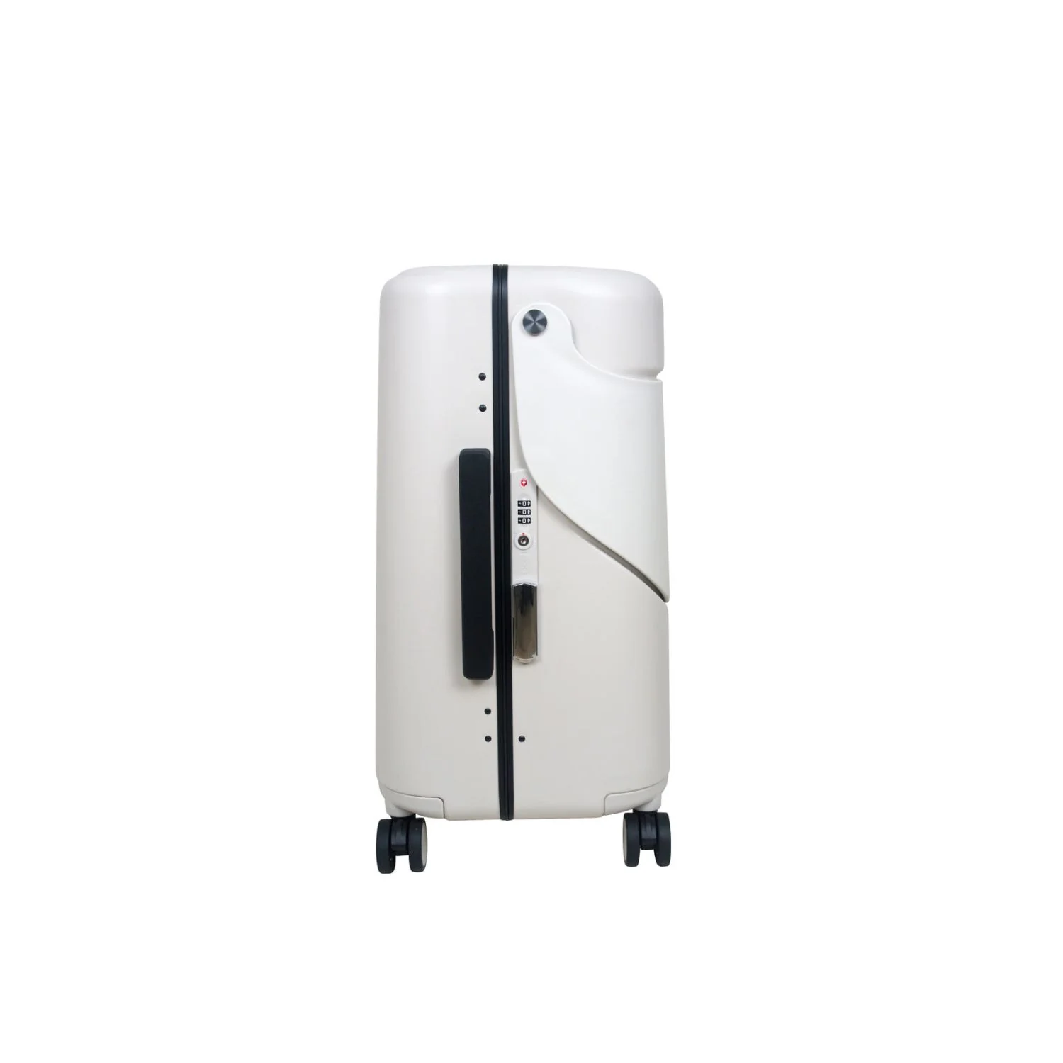 Product image 154