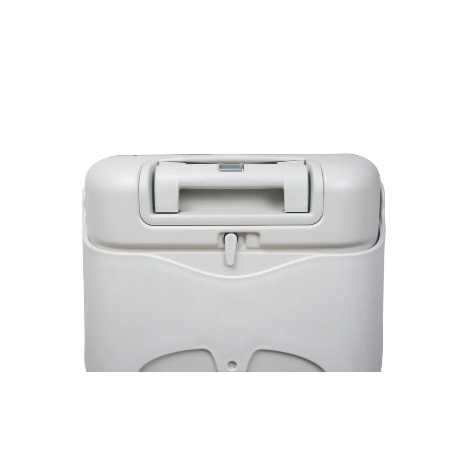 Product image 156