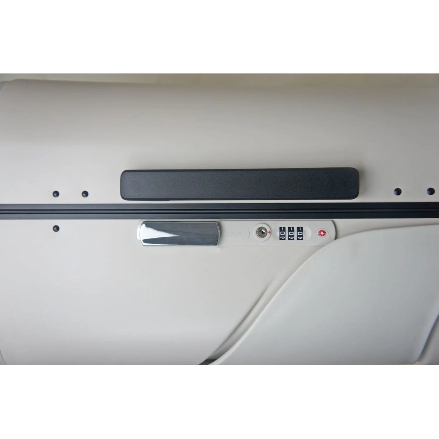 Product image 157