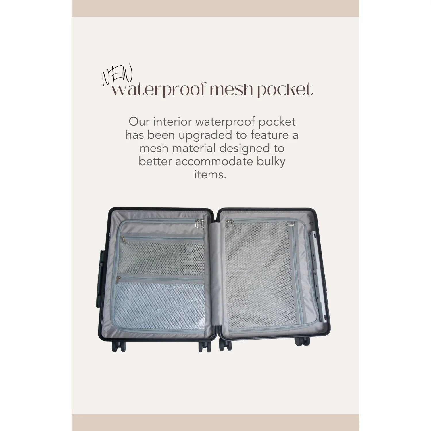 Product image 159