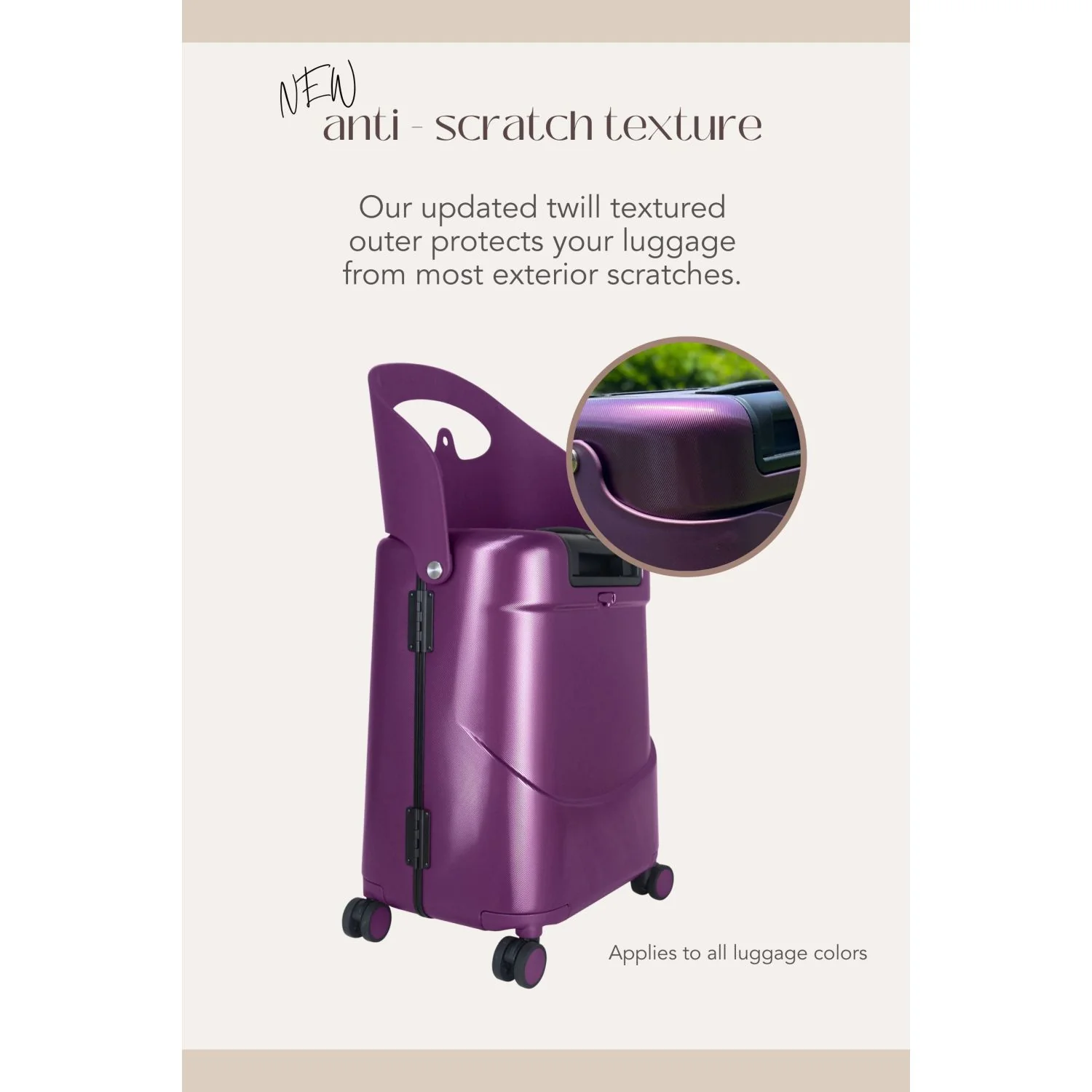 Product image 162
