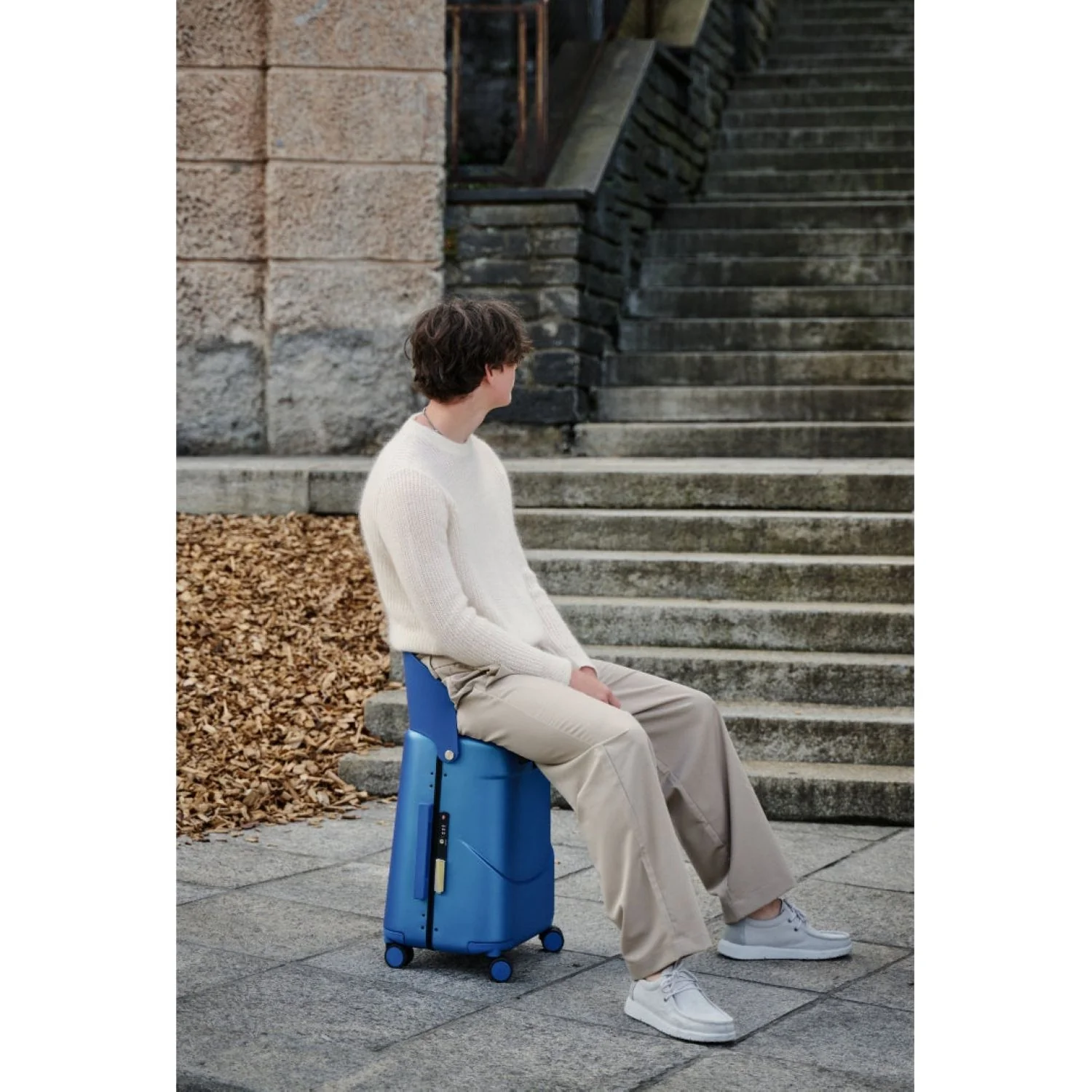 Product image 59