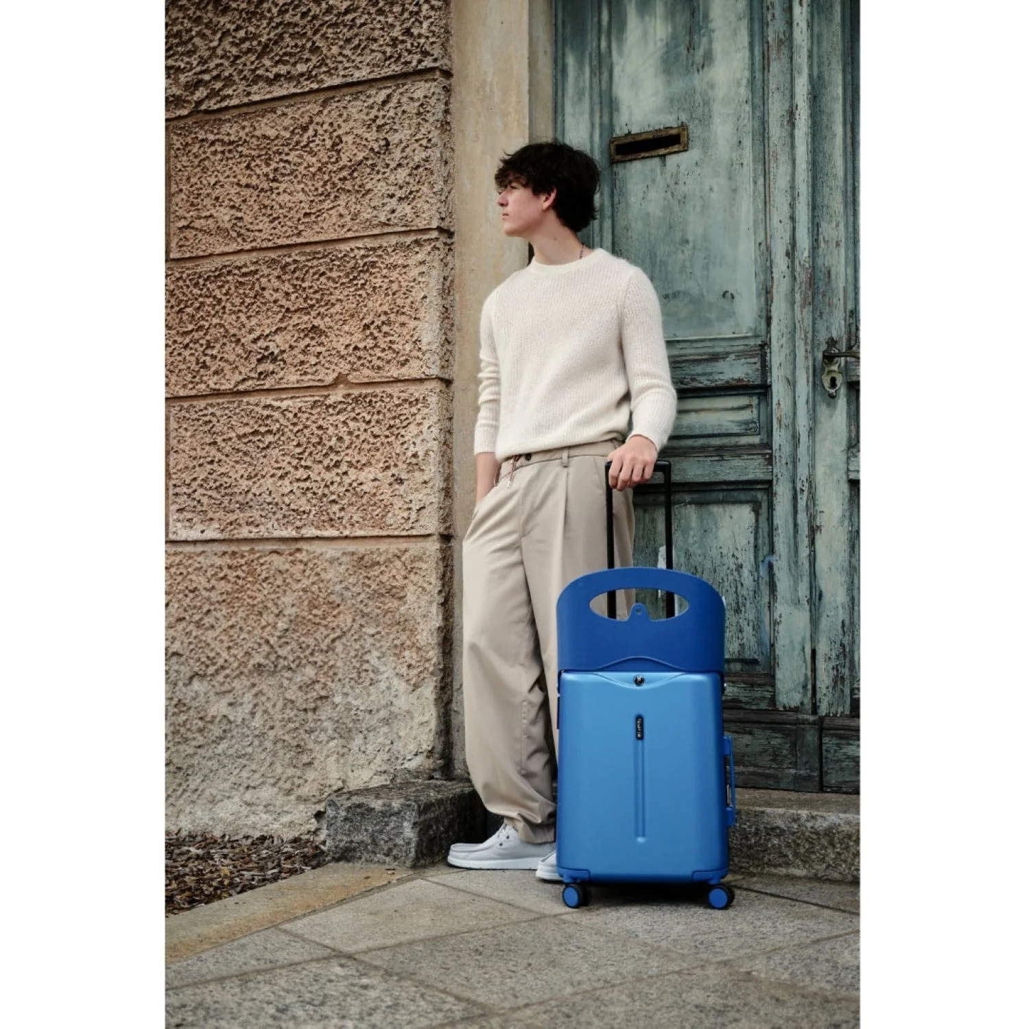 Product image 60