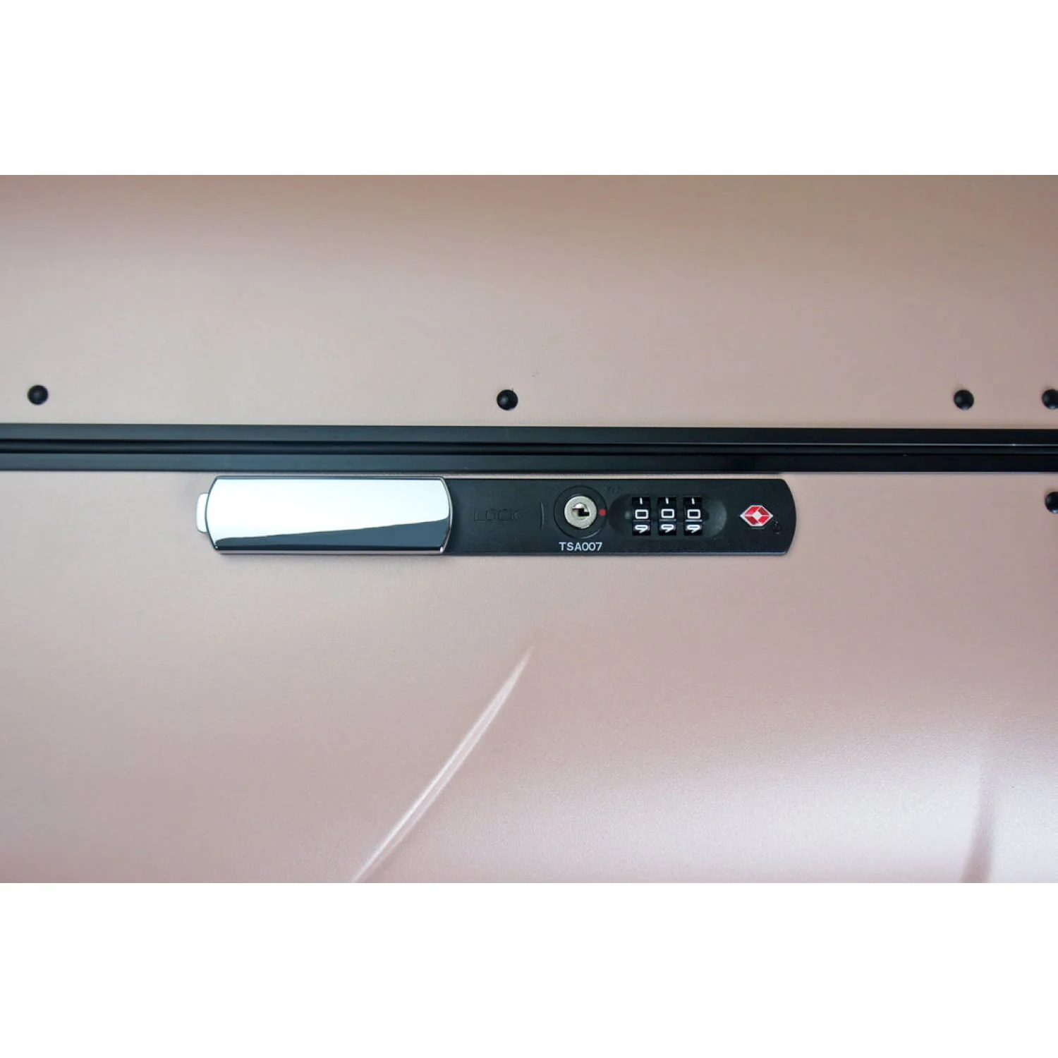 Product image 70
