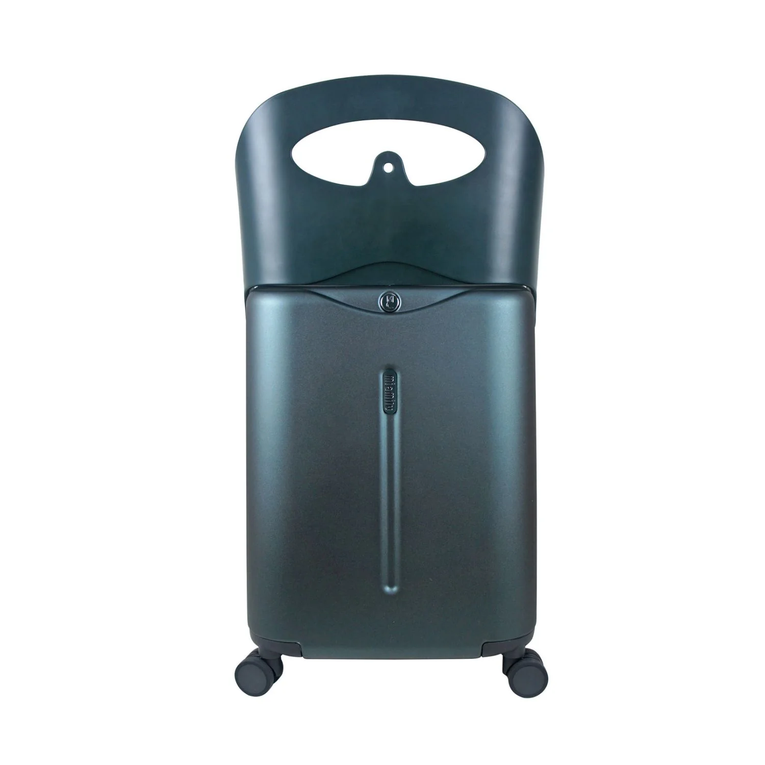 Product image 82