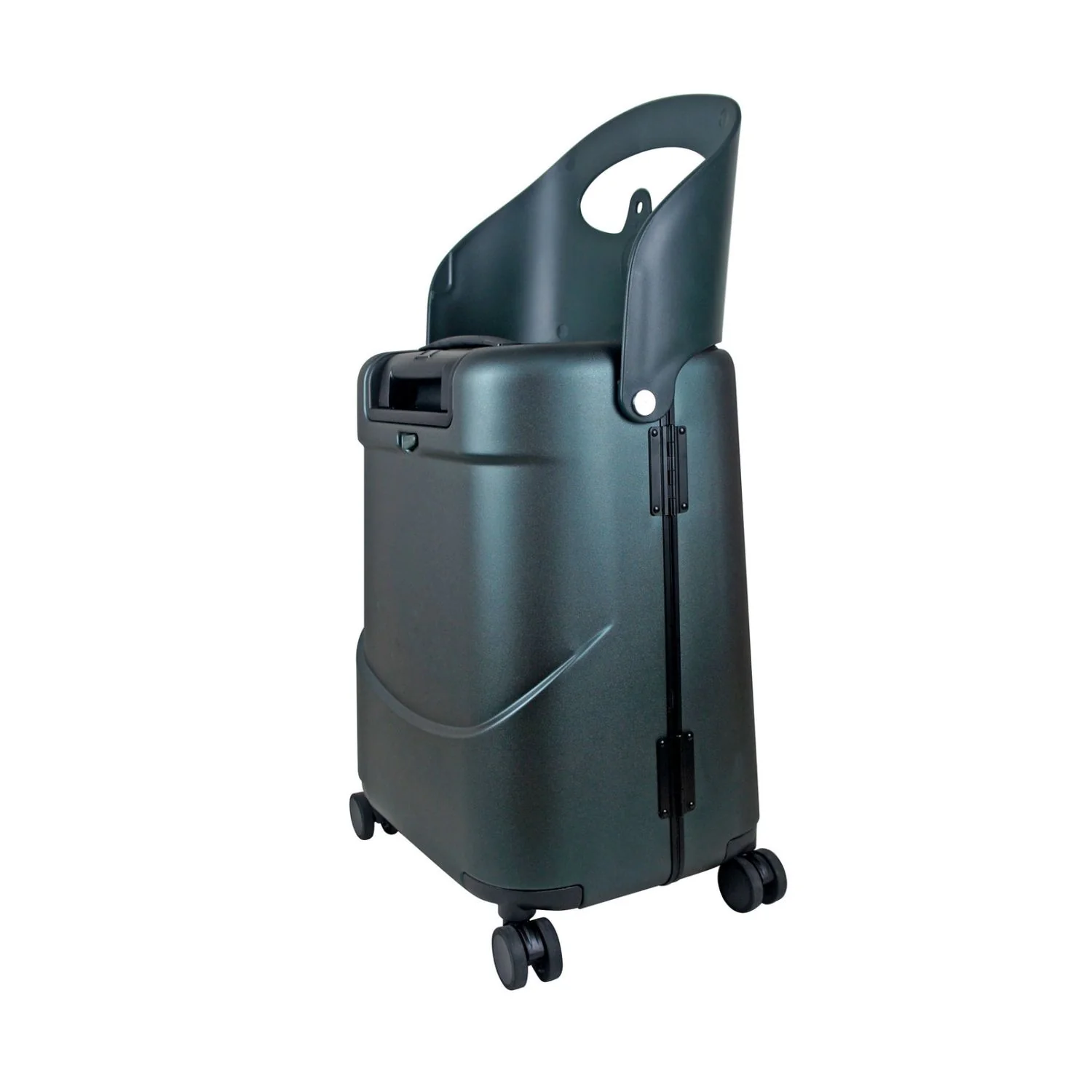 Product image 83