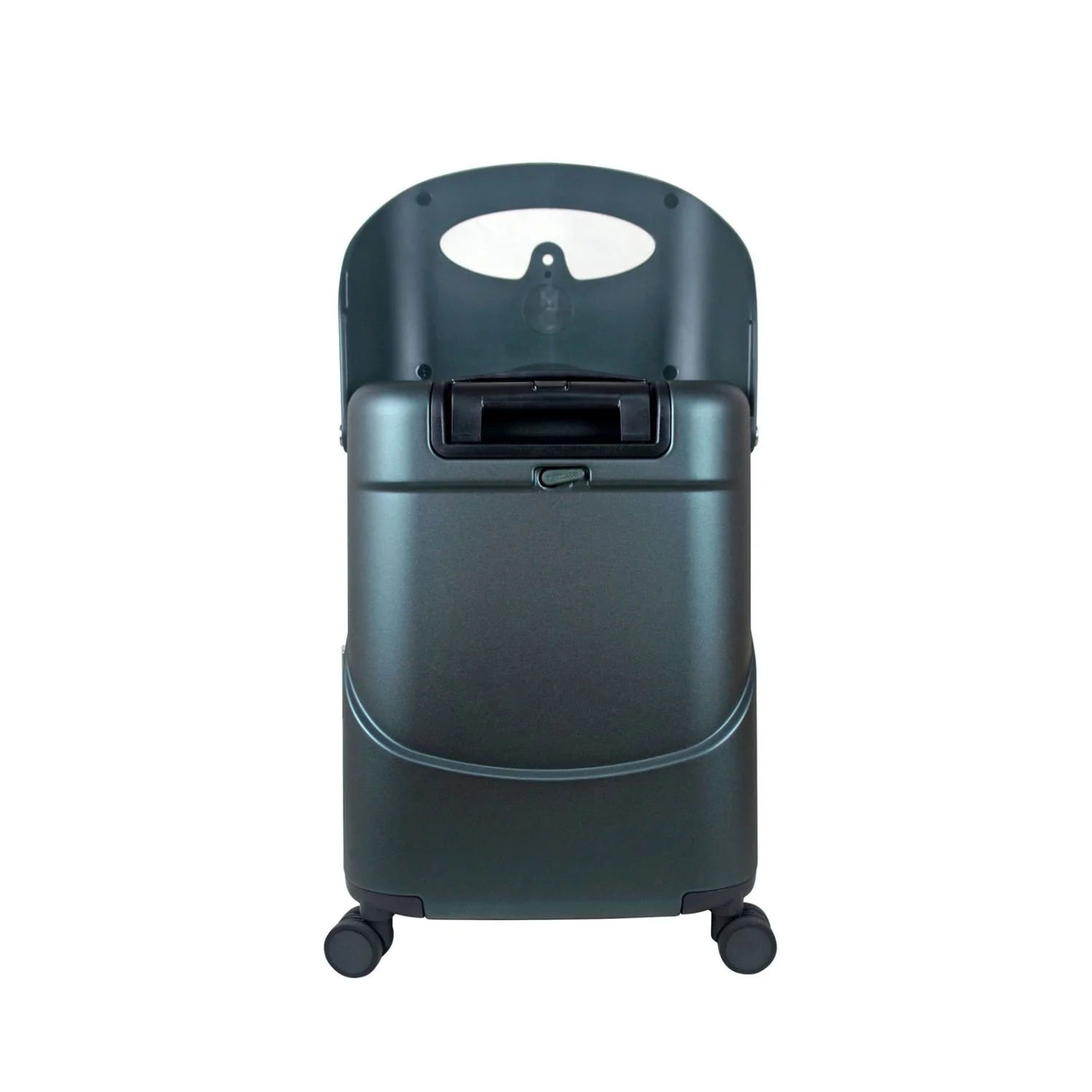 Product image 85