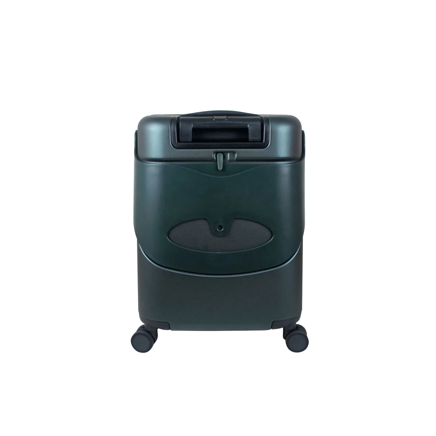Product image 88