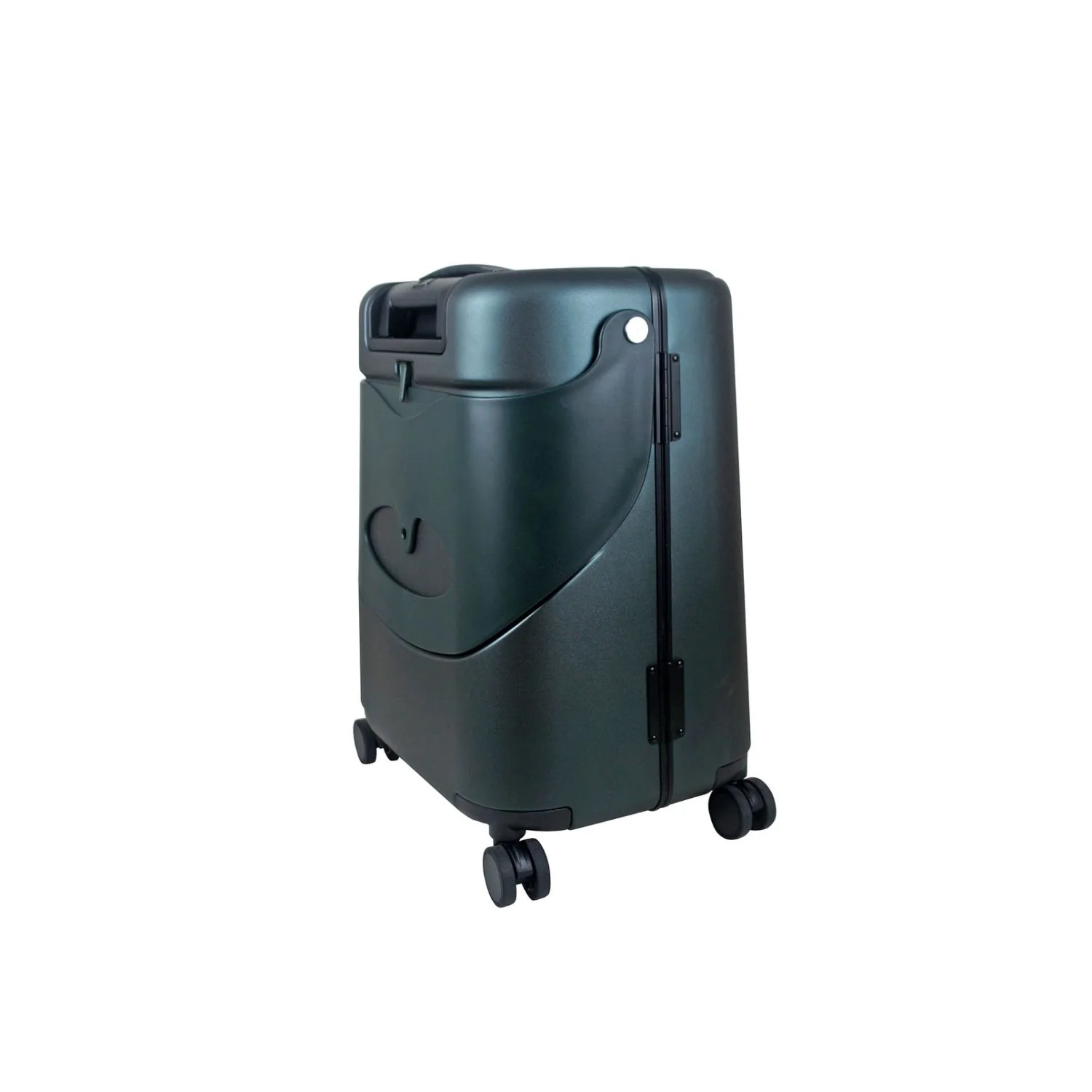Product image 89