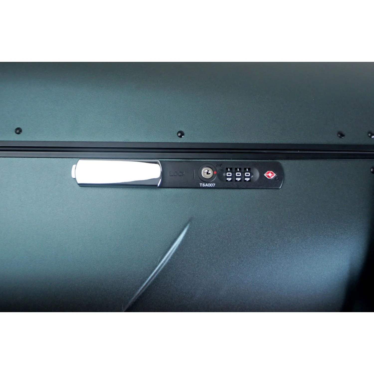 Product image 91