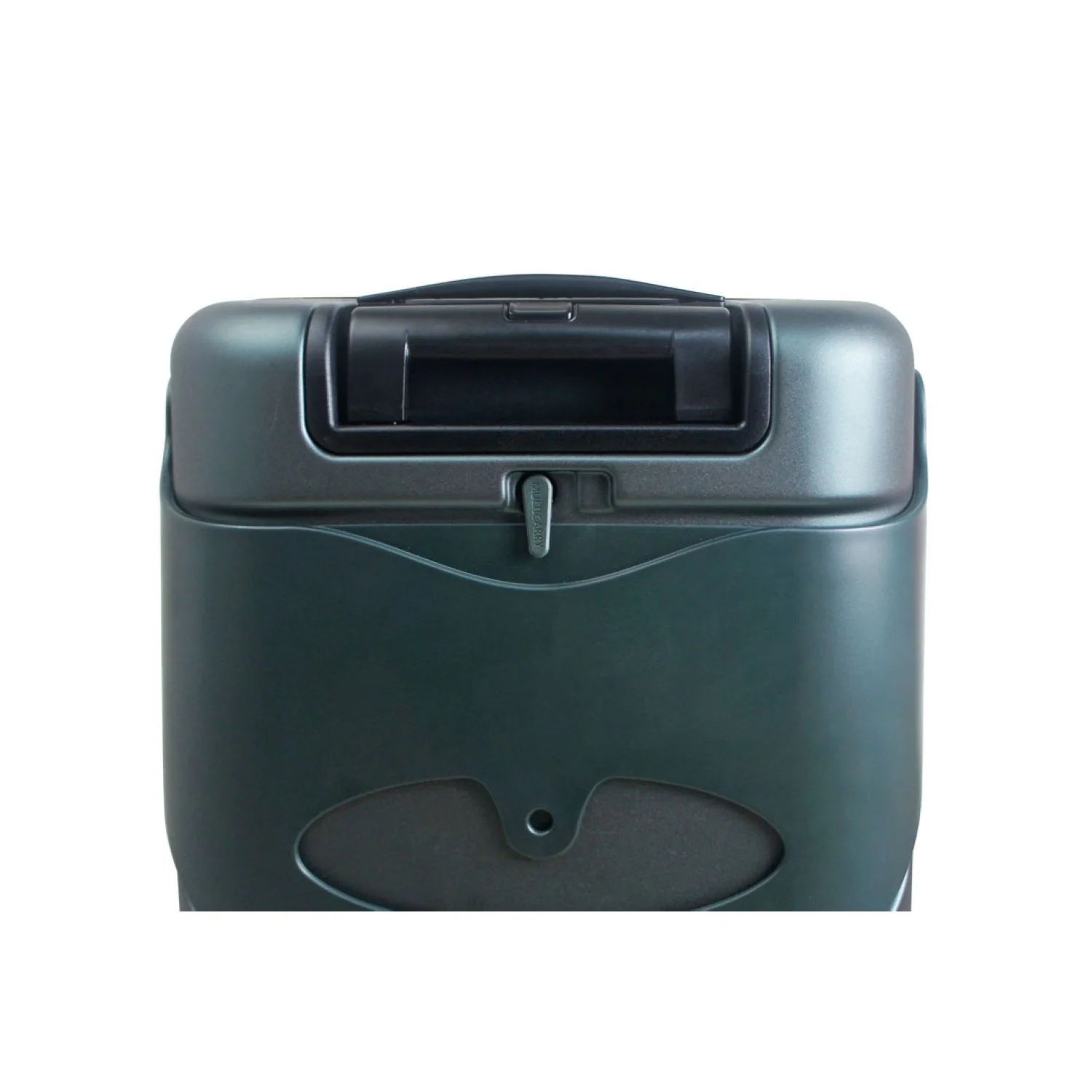 Product image 92