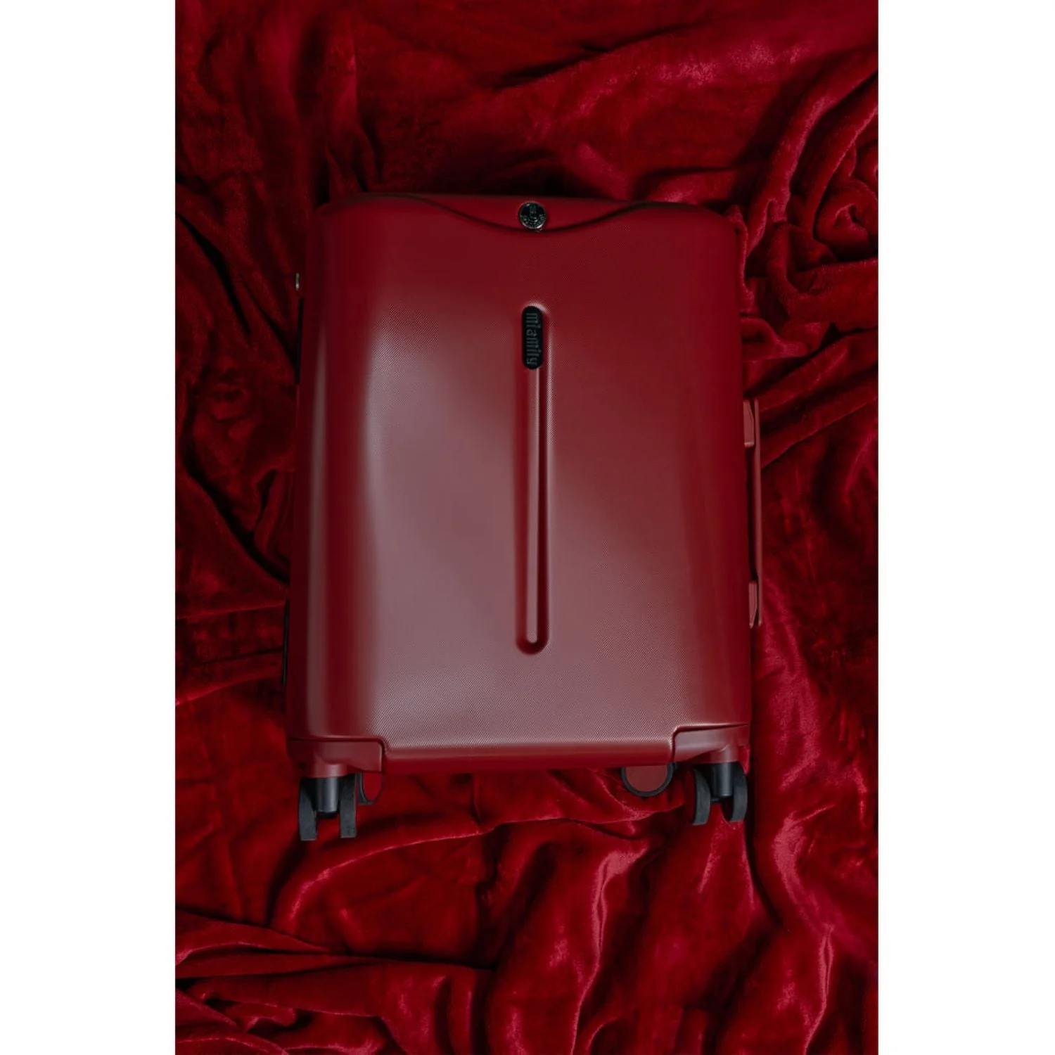 Product image 50