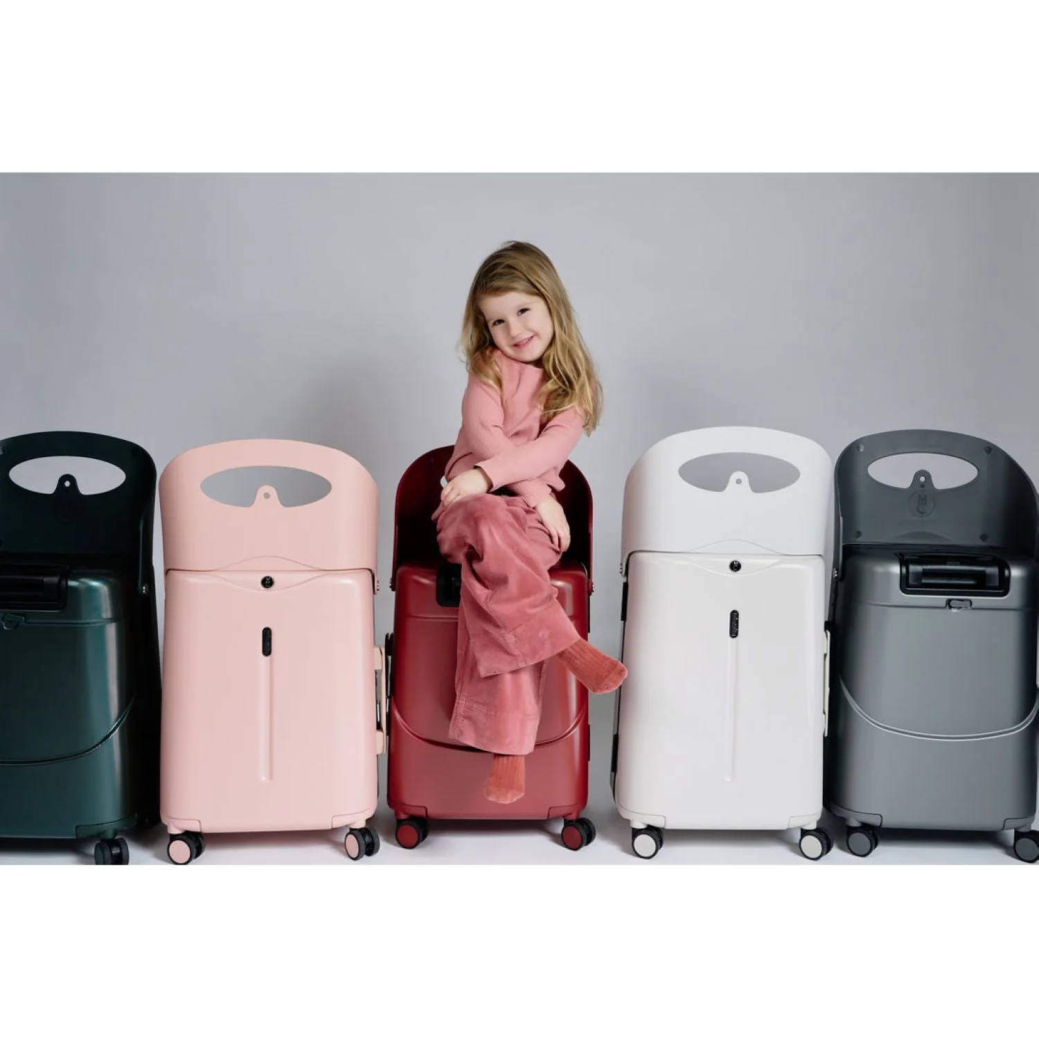 Product image 60
