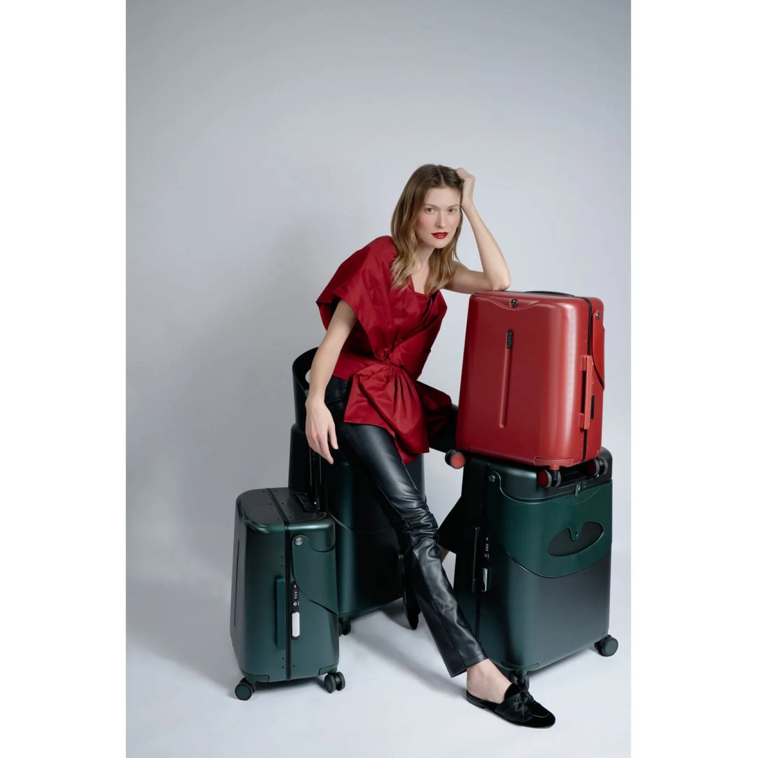 Product image 61