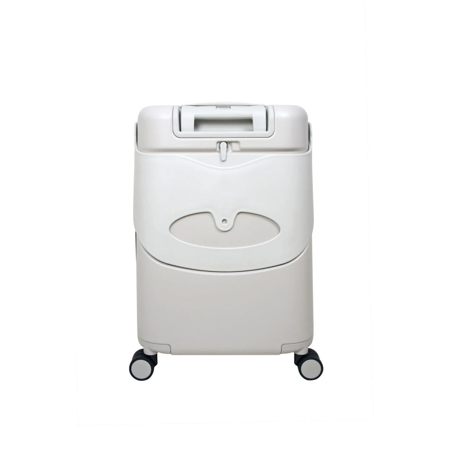 Product image 67