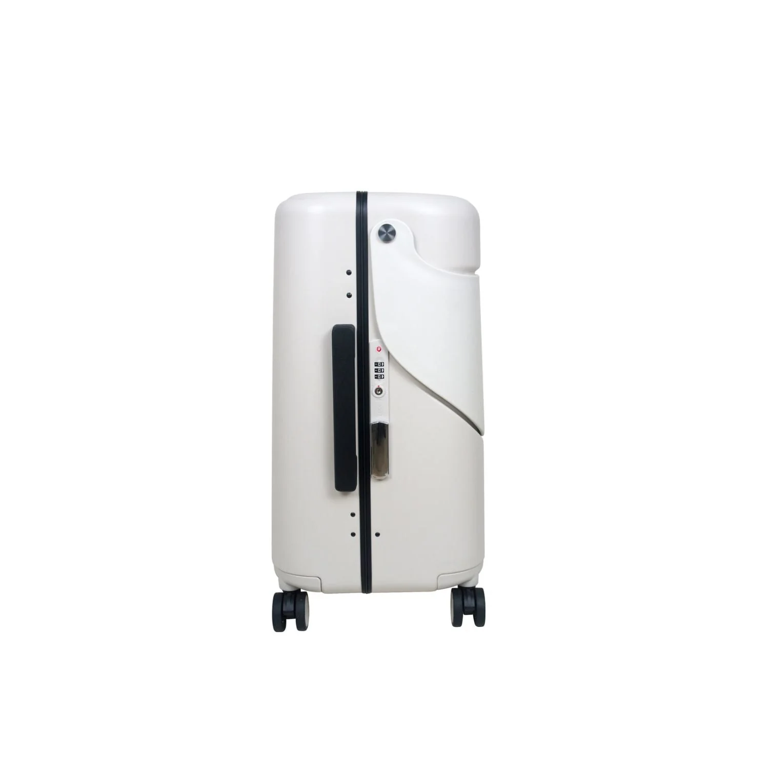 Product image 69