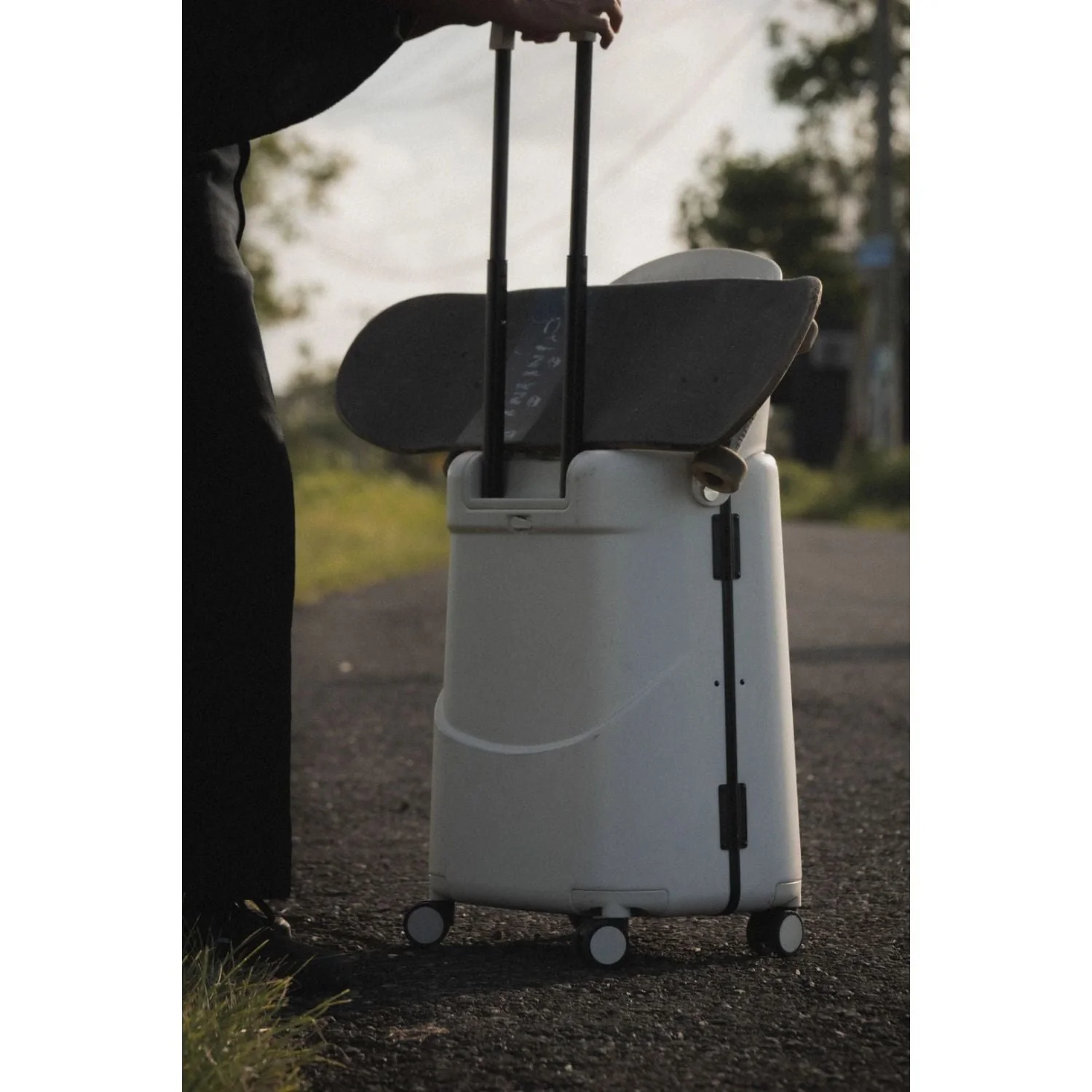 Product image 84