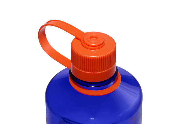 Product image 84
