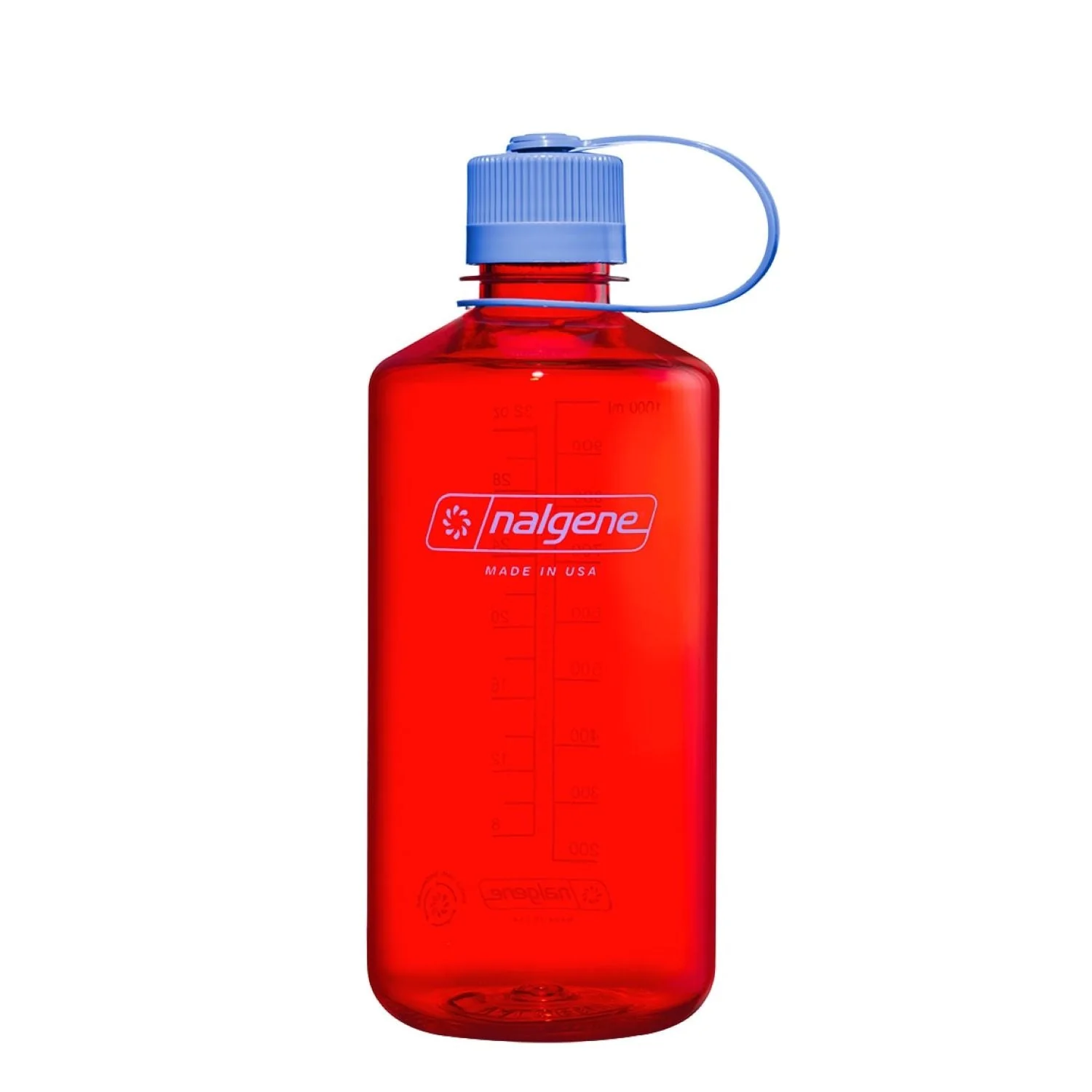 Product image 88