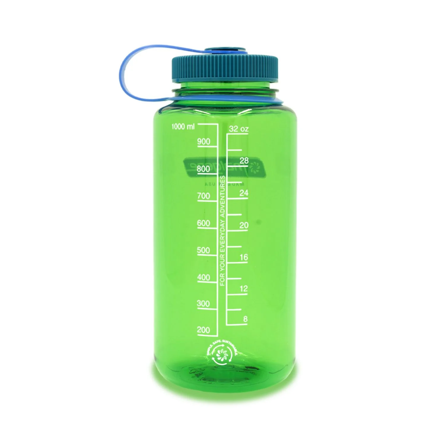 Product image 72