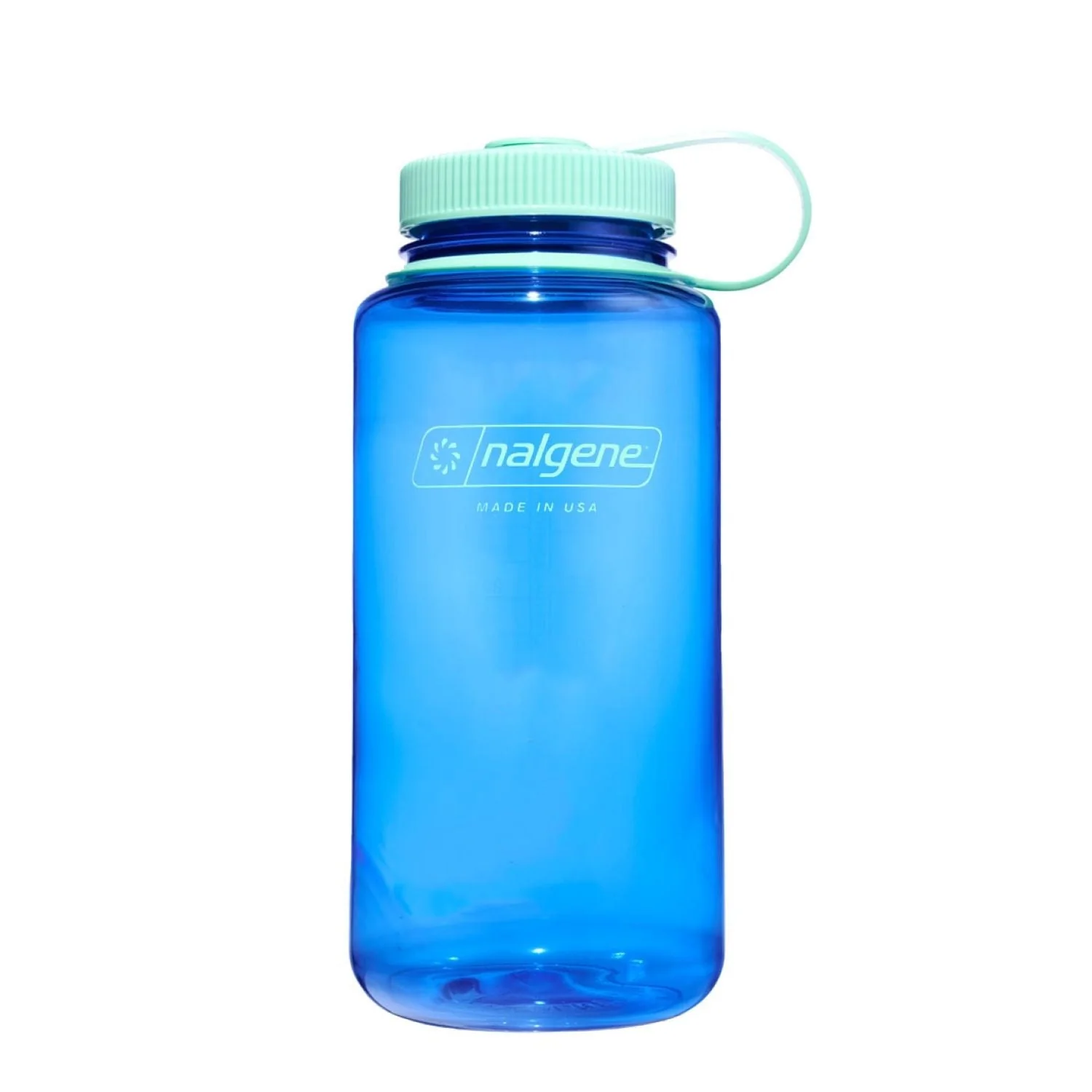 Product image 86