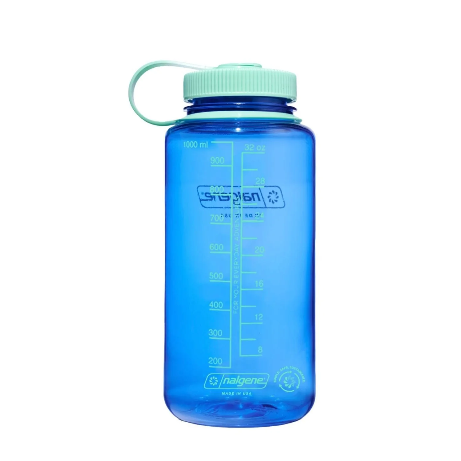 Product image 87